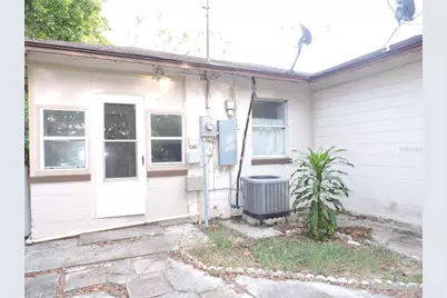 713 Euclid Avenue, Lake Wales, FL 33853 - Photo 23