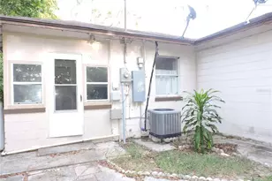 713 Euclid Ave, Lake Wales, FL 33853 - Photo 23