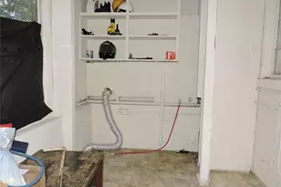 713 Euclid Ave, Lake Wales, FL 33853 - Photo 21