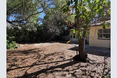713 Euclid Avenue, Lake Wales, FL 33853 - Photo 17