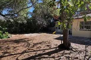713 Euclid Ave, Lake Wales, FL 33853 - Photo 17