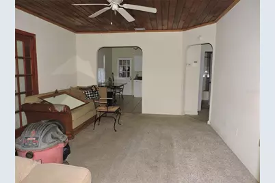 713 Euclid Avenue, Lake Wales, FL 33853 - Photo 7