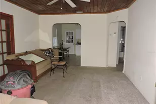 713 Euclid Ave, Lake Wales, FL 33853 - Photo 7