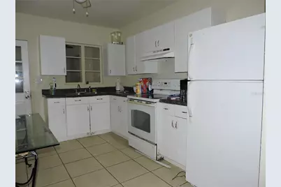 713 Euclid Avenue, Lake Wales, FL 33853 - Photo 13