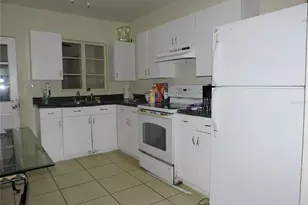 713 Euclid Ave, Lake Wales, FL 33853 - Photo 13