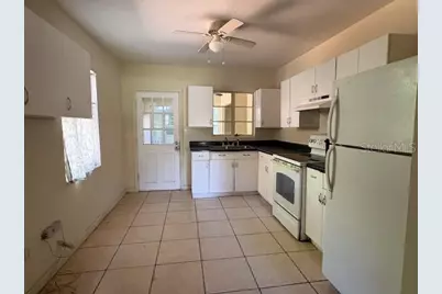 713 Euclid Avenue, Lake Wales, FL 33853 - Photo 5