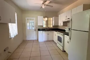 713 Euclid Ave, Lake Wales, FL 33853 - Photo 5