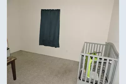 713 Euclid Avenue, Lake Wales, FL 33853 - Photo 19