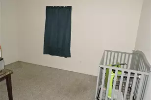 713 Euclid Ave, Lake Wales, FL 33853 - Photo 19