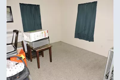 713 Euclid Avenue, Lake Wales, FL 33853 - Photo 17