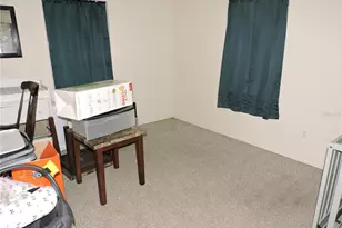 713 Euclid Ave, Lake Wales, FL 33853 - Photo 17