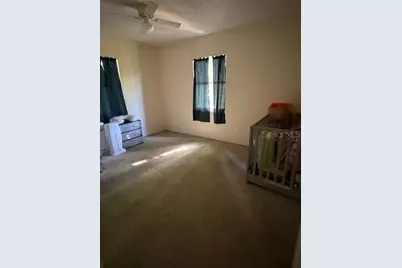 713 Euclid Avenue, Lake Wales, FL 33853 - Photo 11