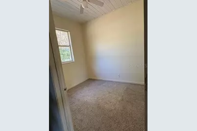 713 Euclid Avenue, Lake Wales, FL 33853 - Photo 13