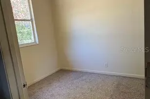 713 Euclid Ave, Lake Wales, FL 33853 - Photo 13