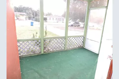 713 Euclid Avenue, Lake Wales, FL 33853 - Photo 5