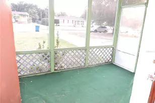 713 Euclid Ave, Lake Wales, FL 33853 - Photo 5