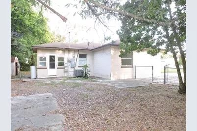 713 Euclid Avenue, Lake Wales, FL 33853 - Photo 15