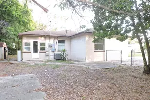 713 Euclid Ave, Lake Wales, FL 33853 - Photo 15