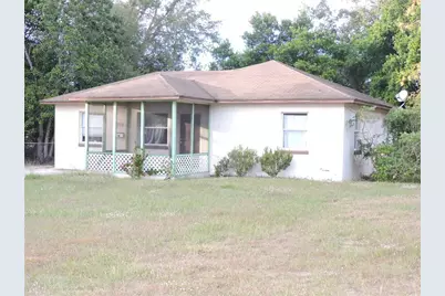 713 Euclid Avenue, Lake Wales, FL 33853 - Photo 3