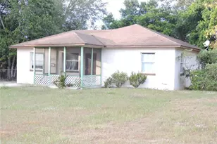 713 Euclid Ave, Lake Wales, FL 33853 - Photo 3