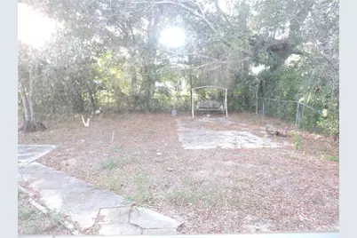 713 Euclid Avenue, Lake Wales, FL 33853 - Photo 25