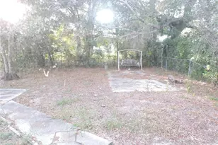 713 Euclid Ave, Lake Wales, FL 33853 - Photo 25