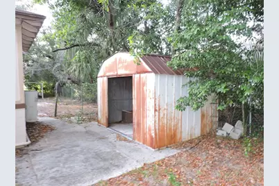 713 Euclid Avenue, Lake Wales, FL 33853 - Photo 21