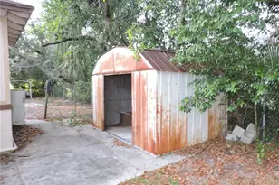 713 Euclid Ave, Lake Wales, FL 33853 - Photo 21