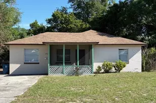 713 Euclid Ave, Lake Wales, FL 33853 - Photo 3