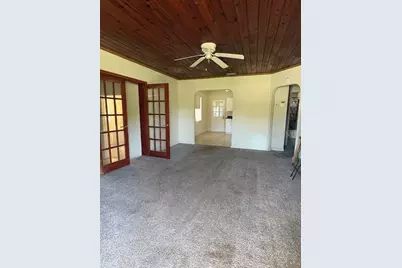 713 Euclid Avenue, Lake Wales, FL 33853 - Photo 9