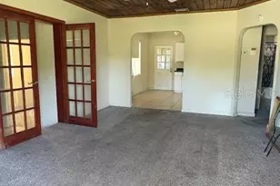 713 Euclid Ave, Lake Wales, FL 33853 - Photo 9