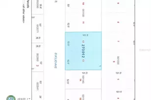 713 Euclid Ave, Lake Wales, FL 33853 - Photo 29