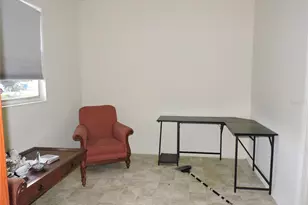 713 Euclid Ave, Lake Wales, FL 33853 - Photo 9