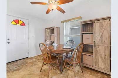 16 Queen Of Waters Street, Lake Wales, FL 33898 - Photo 7