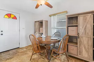 16 Queen of Waters St, Lake Wales, FL 33898 - Photo 7