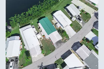 16 Queen Of Waters Street, Lake Wales, FL 33898 - Photo 33