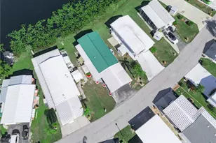 16 Queen of Waters St, Lake Wales, FL 33898 - Photo 33