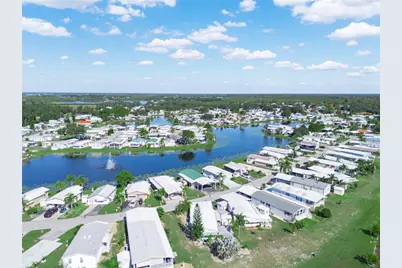 16 Queen Of Waters Street, Lake Wales, FL 33898 - Photo 35