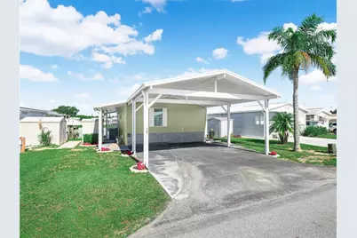 16 Queen Of Waters Street, Lake Wales, FL 33898 - Photo 3