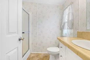 16 Queen of Waters St, Lake Wales, FL 33898 - Photo 21