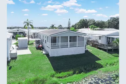 16 Queen Of Waters Street, Lake Wales, FL 33898 - Photo 27