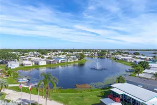 16 Queen of Waters St, Lake Wales, FL 33898 - Photo 37