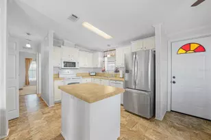 16 Queen of Waters St, Lake Wales, FL 33898 - Photo 9