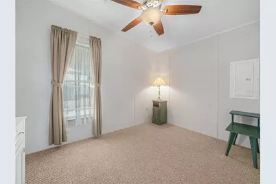 16 Queen Of Waters Street, Lake Wales, FL 33898 - Photo 15