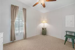 16 Queen of Waters St, Lake Wales, FL 33898 - Photo 15