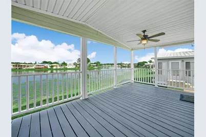 16 Queen Of Waters Street, Lake Wales, FL 33898 - Photo 25