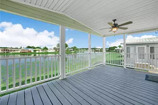 16 Queen of Waters St, Lake Wales, FL 33898 - Photo 25