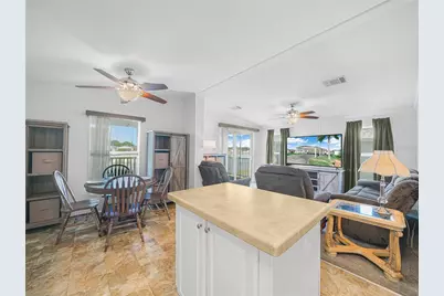 16 Queen Of Waters Street, Lake Wales, FL 33898 - Photo 11