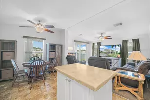 16 Queen of Waters St, Lake Wales, FL 33898 - Photo 11