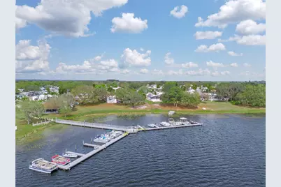 16 Queen Of Waters Street, Lake Wales, FL 33898 - Photo 39